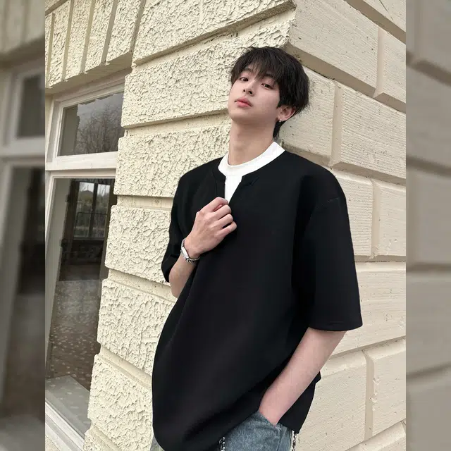 KETE ADER T