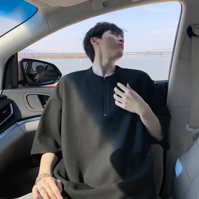 KETE ADER T