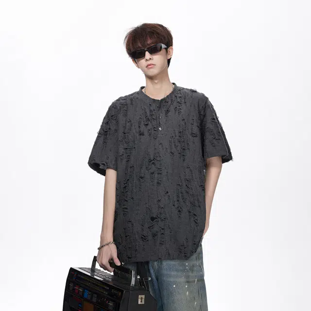 KETE ADER T