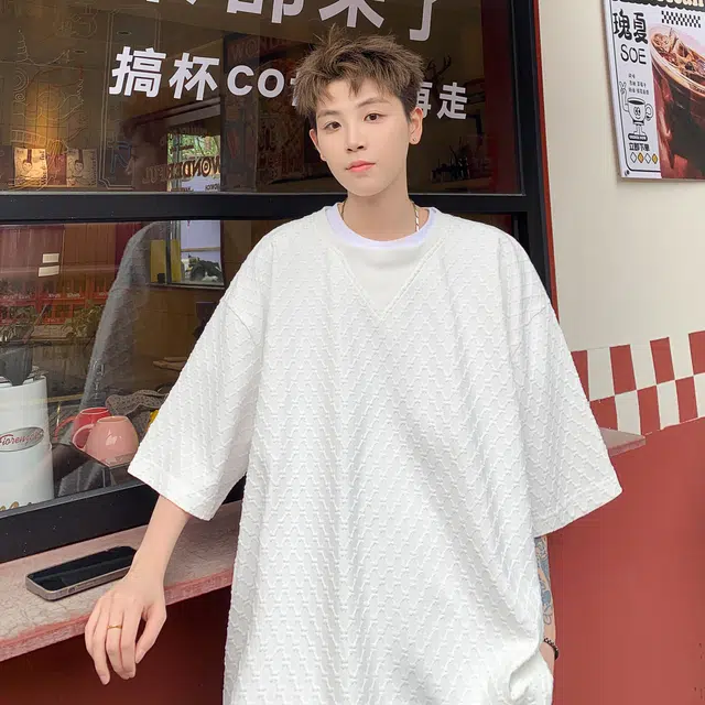 KETE ADER T