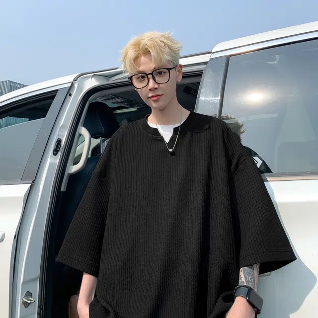 KETE ADER VT