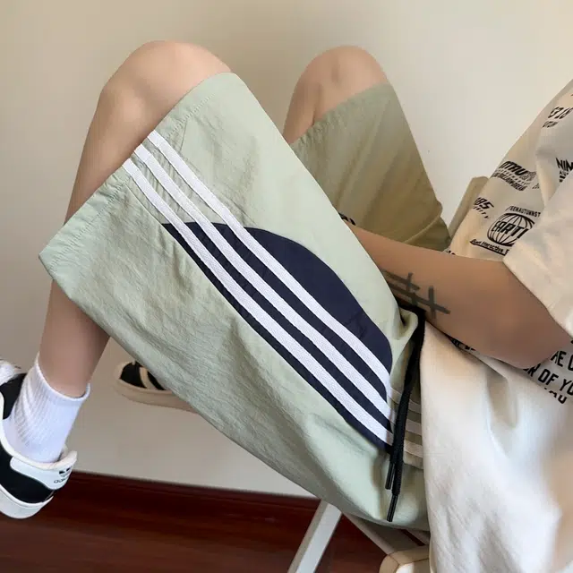 KETE ADER