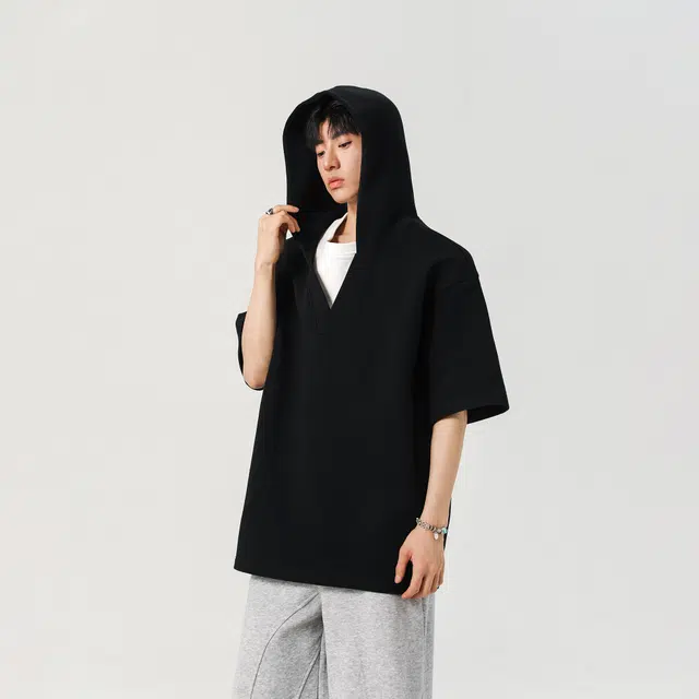 KETE ADER T