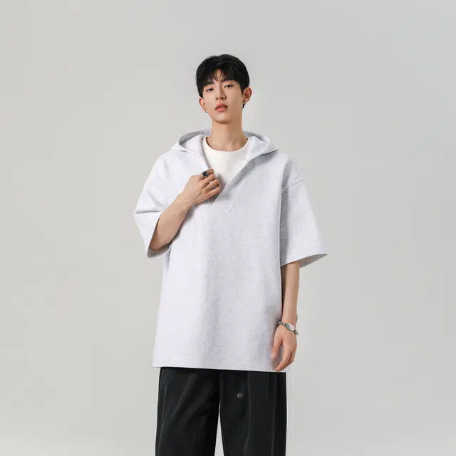 KETE ADER T