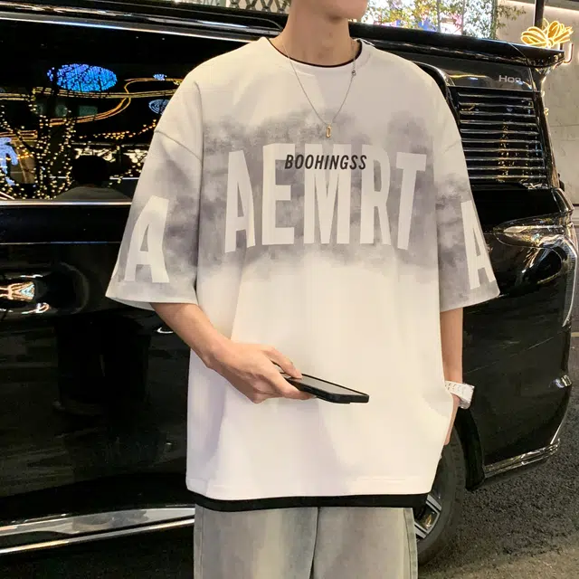 KETE ADER T