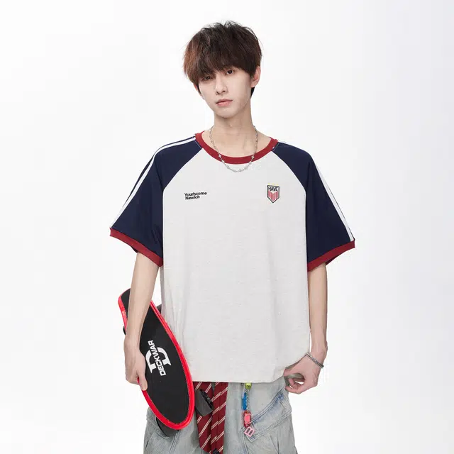 KETE ADER T