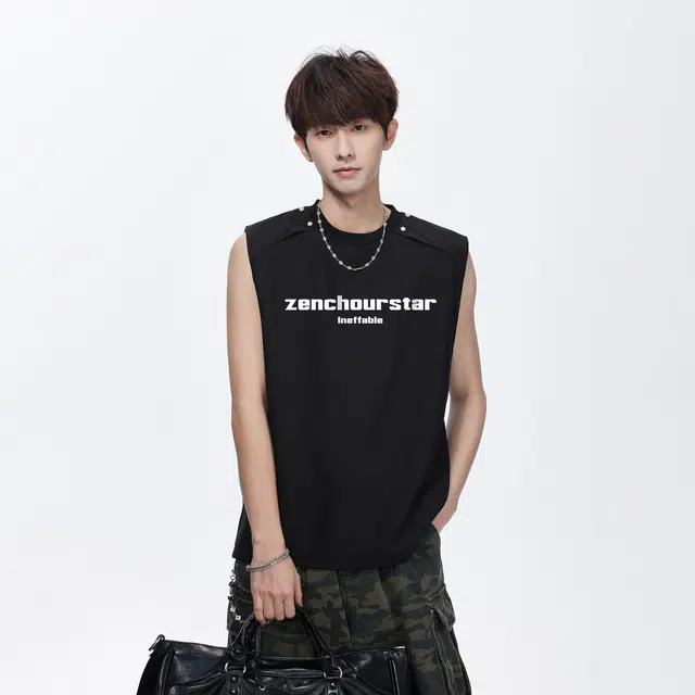 KETE ADER