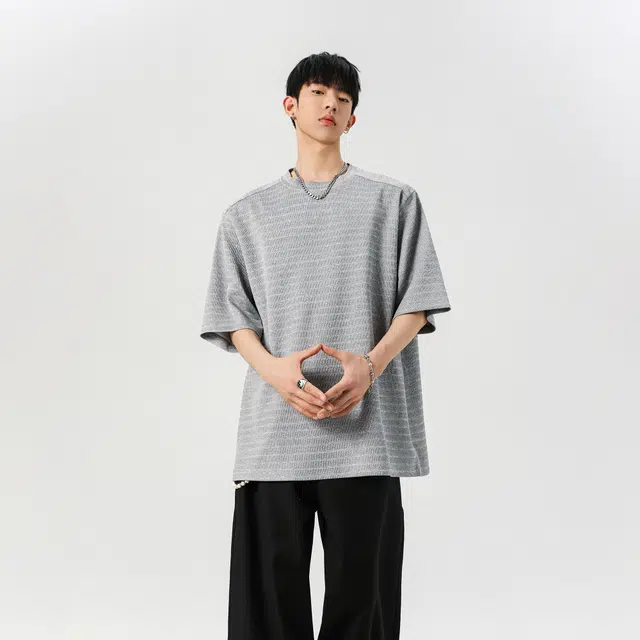 KETE ADER T