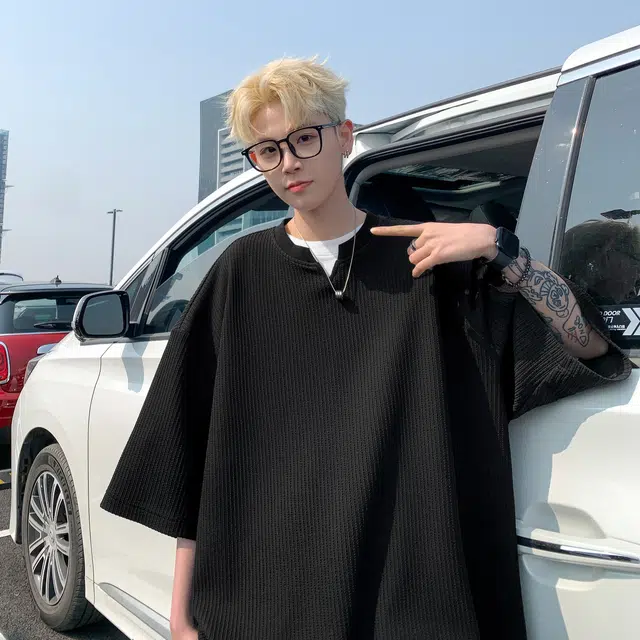 KETE ADER VT