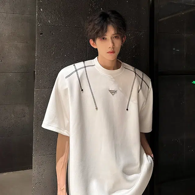 KETE ADER T