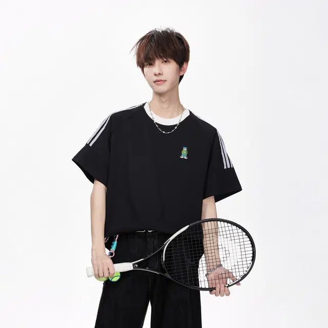 KETE ADER T