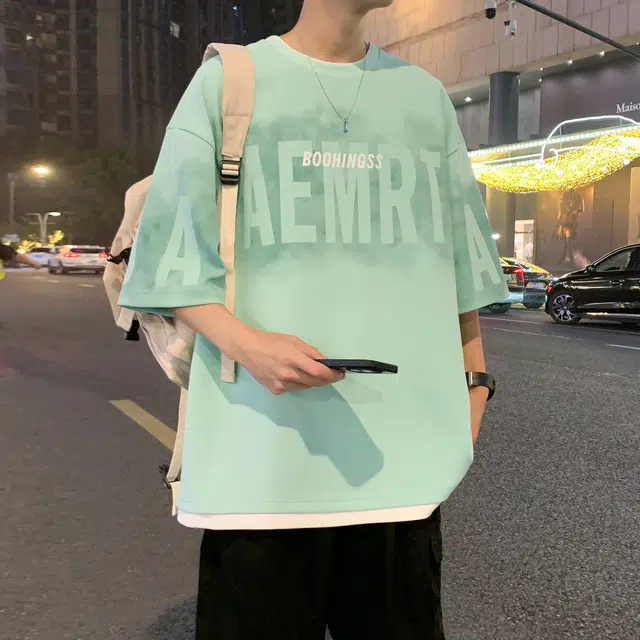 KETE ADER T