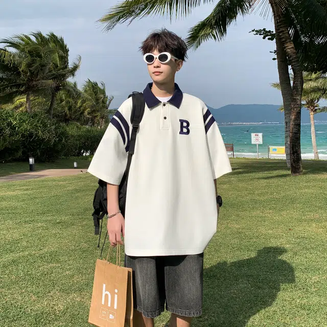 KETE ADER T