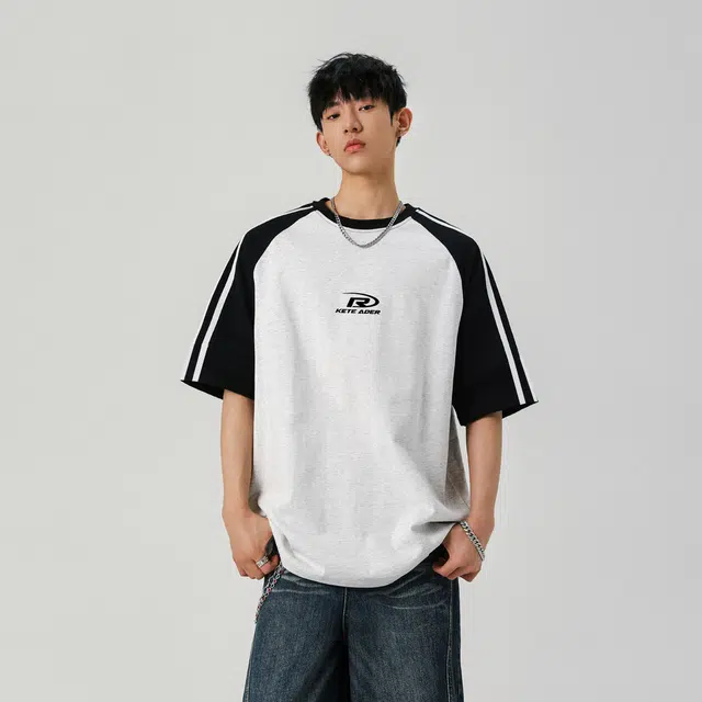 KETE ADER T