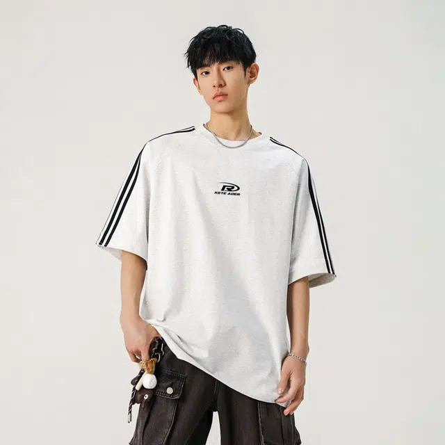 KETE ADER T