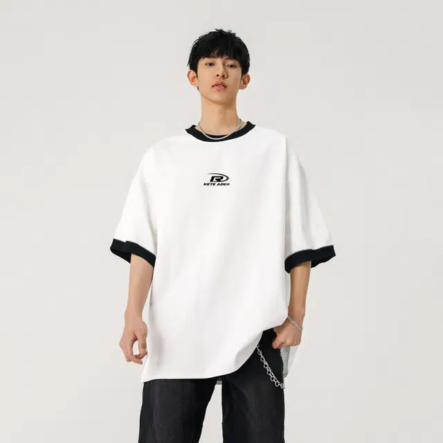 KETE ADER T