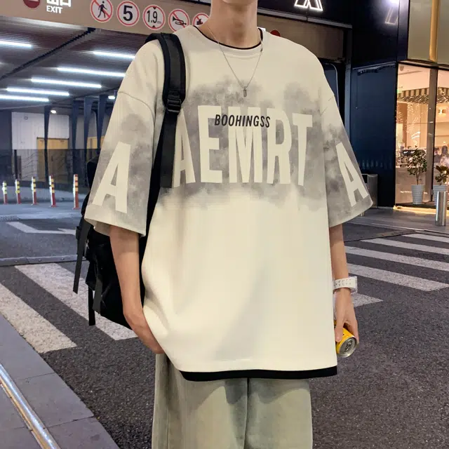 KETE ADER T
