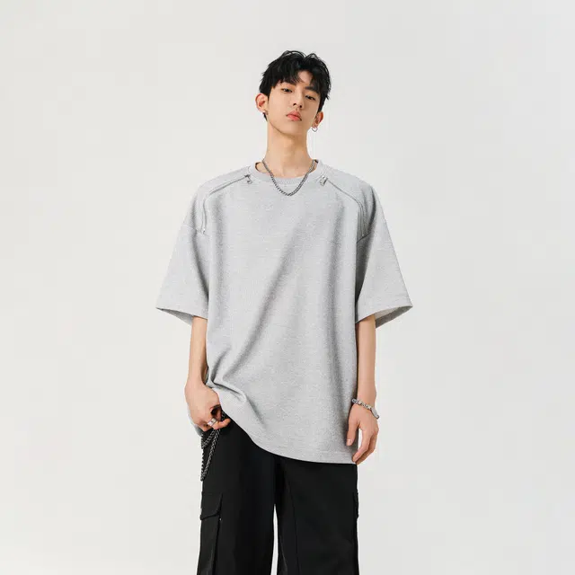 KETE ADER T