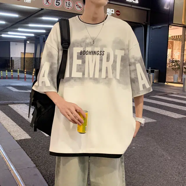 KETE ADER T