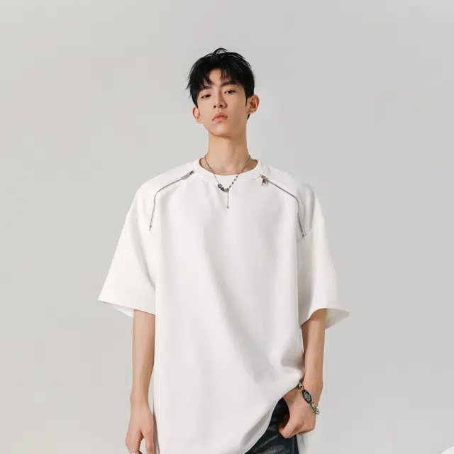 KETE ADER T