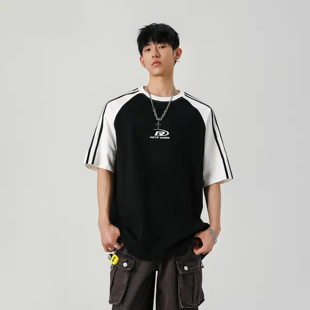 KETE ADER T