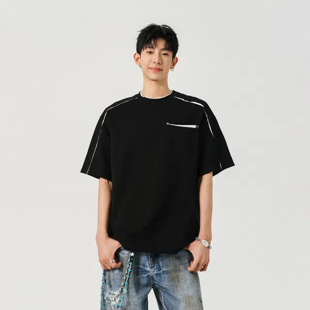 KETE ADER T