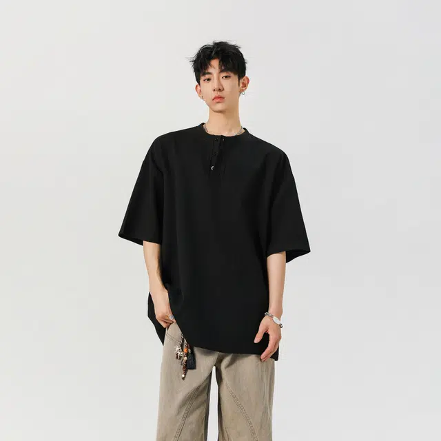 KETE ADER T