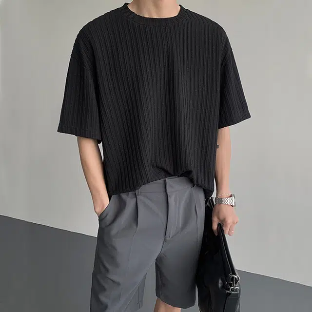 KETE ADER T