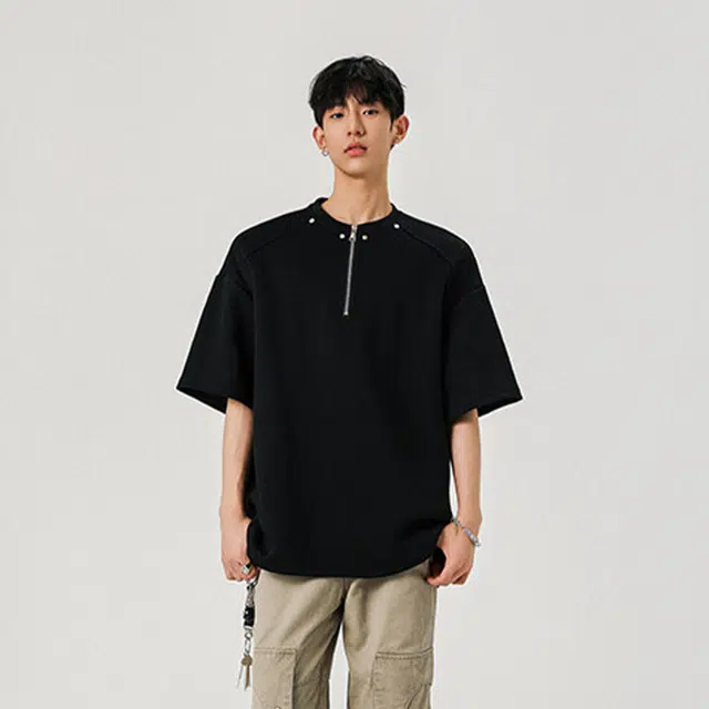 KETE ADER T