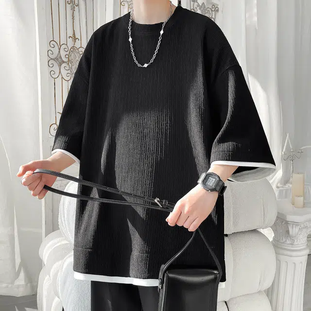 KETE ADER T