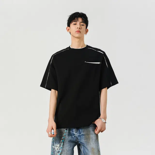 KETE ADER T