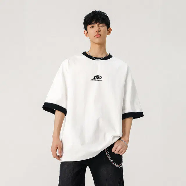 KETE ADER T