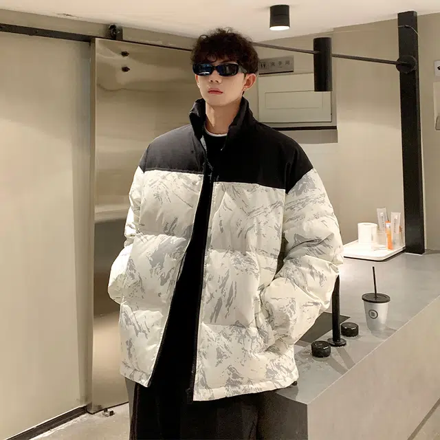 KETE ADER
