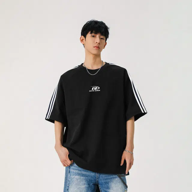 KETE ADER T