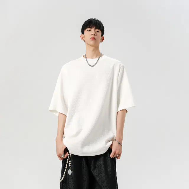 KETE ADER T