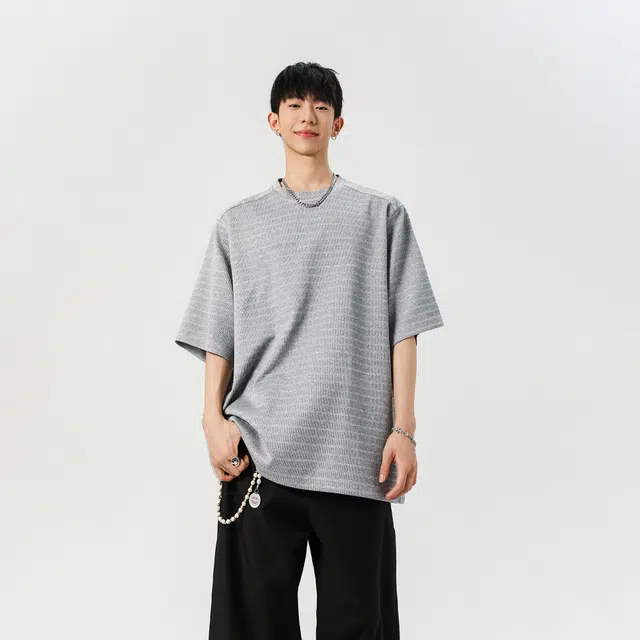 KETE ADER T