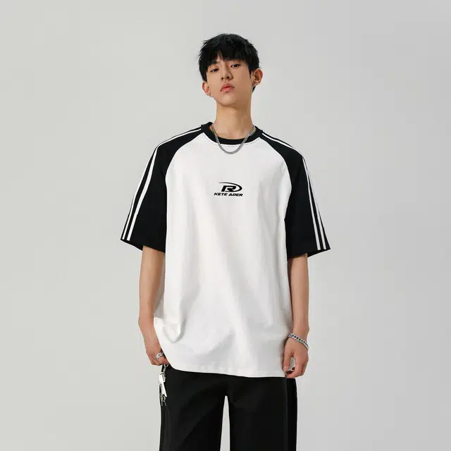 KETE ADER T