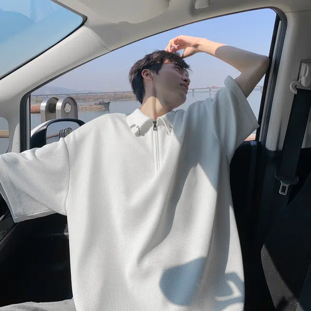 KETE ADER T