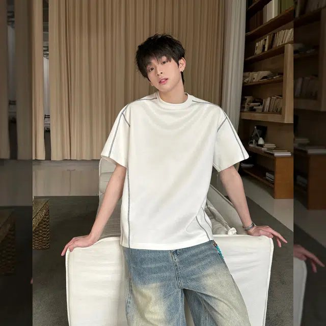 KETE ADER T
