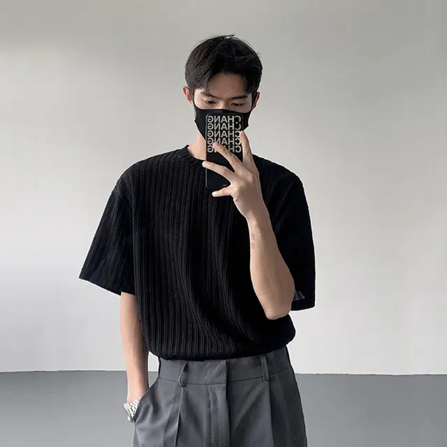 KETE ADER T