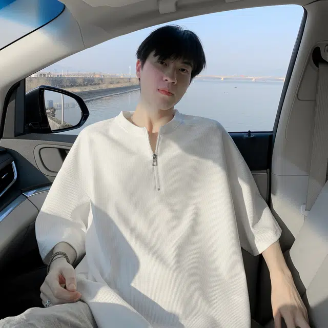 KETE ADER T