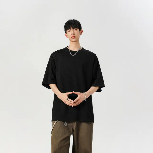KETE ADER T
