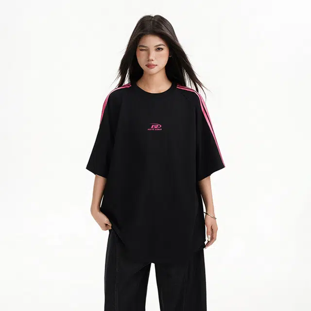 KETE ADER T