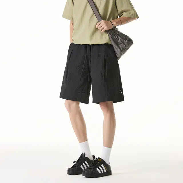 KETE ADER