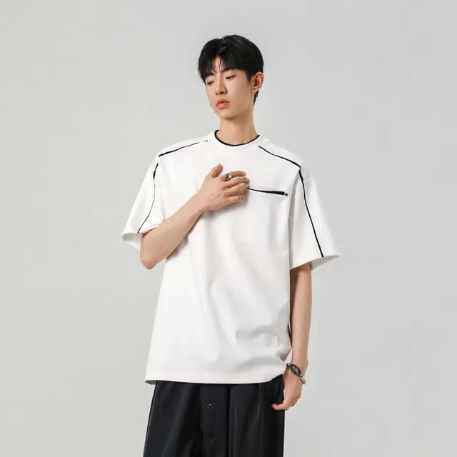 KETE ADER T