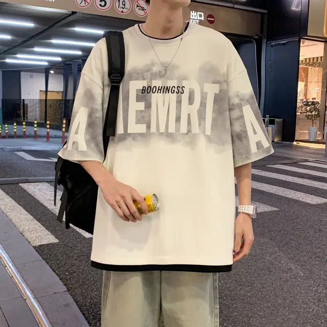 KETE ADER T