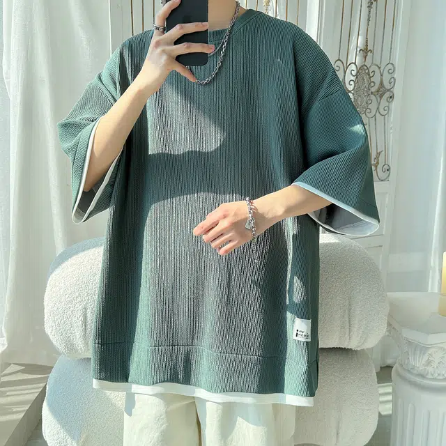 KETE ADER T