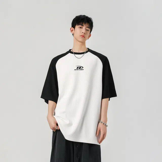 KETE ADER T