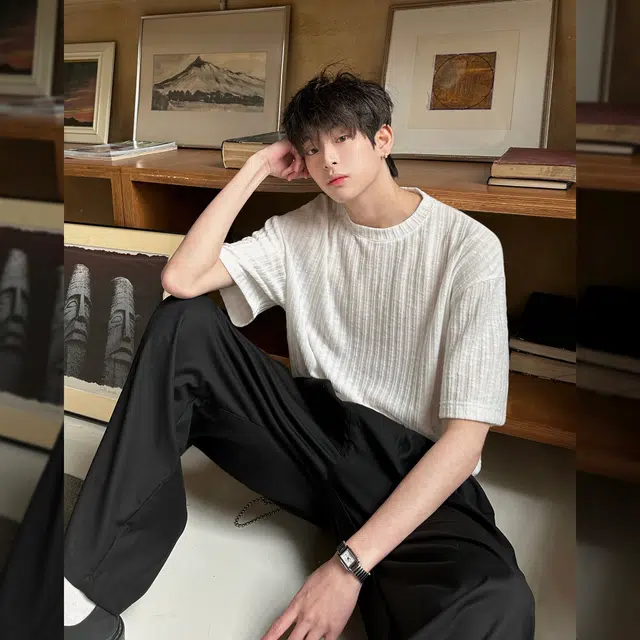 KETE ADER T