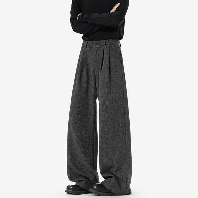 KETE ADER 420Gcleanfit